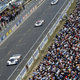 Illustration for article titled Why The Porsche 956/962 Is The Greatest Sports Racing Car Ever Made